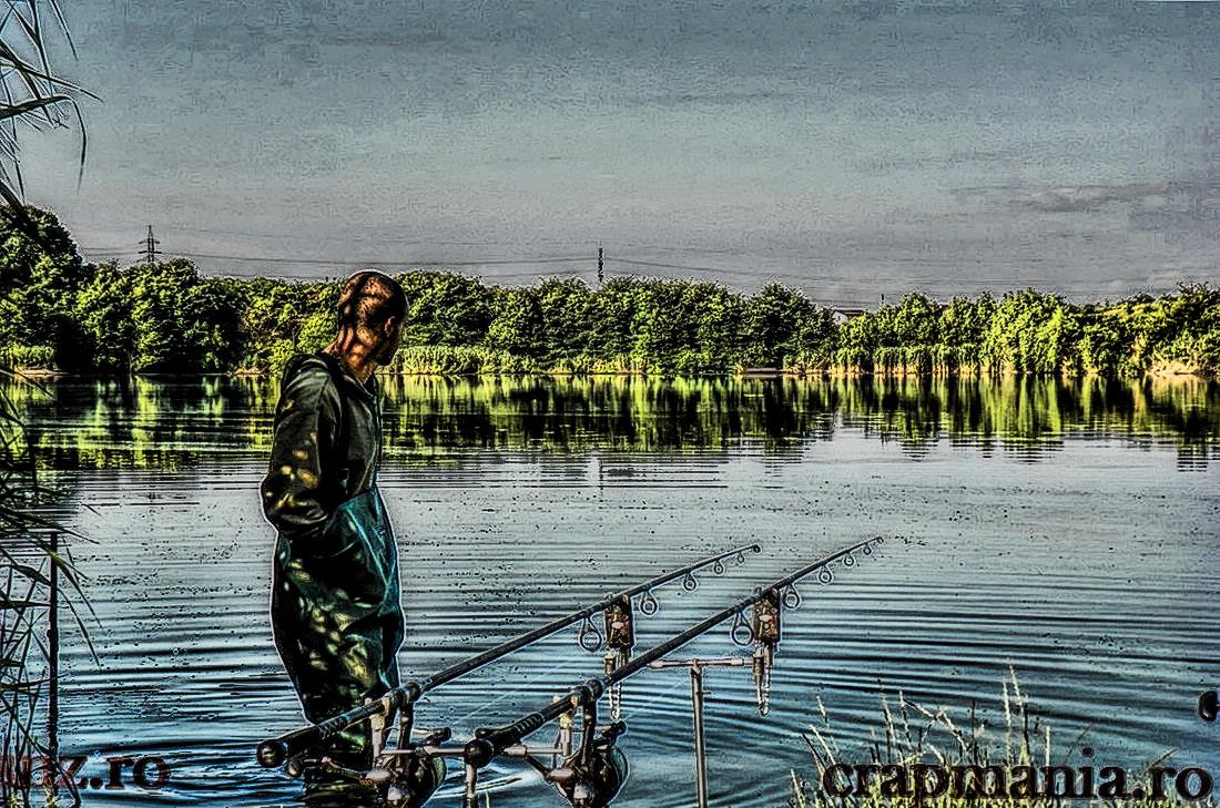 Senior Trophy (2) - 2013 - 1012337hdrmode2.jpg